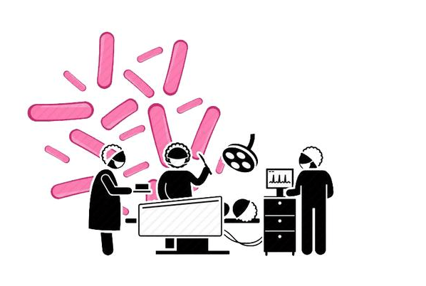 c177e5d9b9c049df8ca4a11ed4871817.png