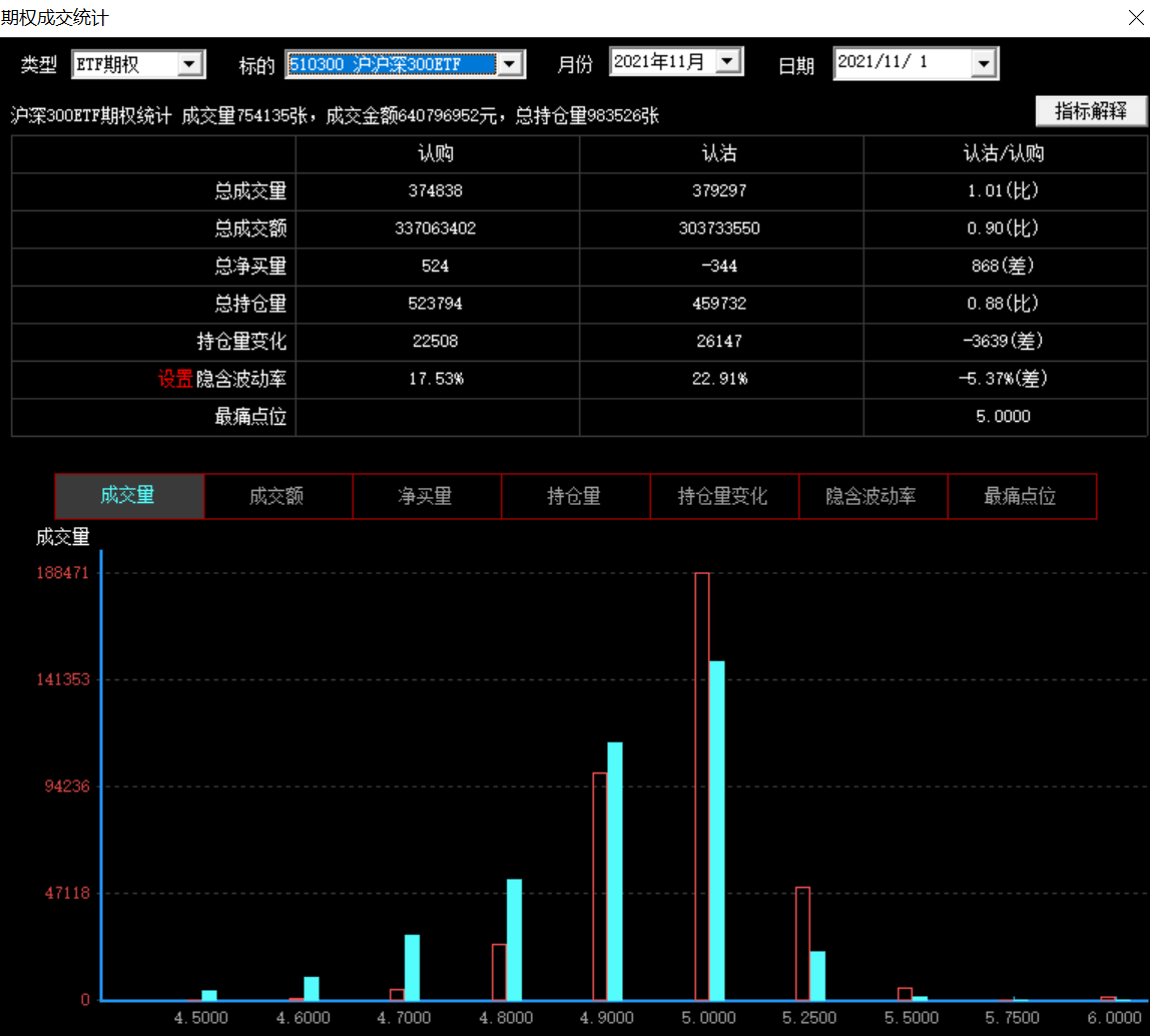 高校博物馆 让沉睡的资料活起来 智代很忙 深圳少儿美术论坛 Lol大嘴出装 寒潮来袭 金华百姓网