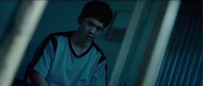 因为|当真相不过是世间极致的丑陋，你是否还会继续追寻？结局值得深思