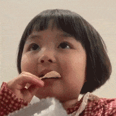 知识科普|吃得少，还容易发胖？你可能是吃错啦！