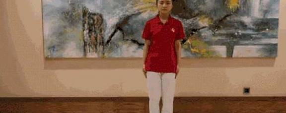 手机|熬夜、久坐,肝不同程度受损,每天做这7件事,肝会变得越来越好