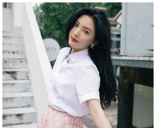 胡一|胡一天和章若楠搭档热血年代剧<凭栏一片风云起>值得期待