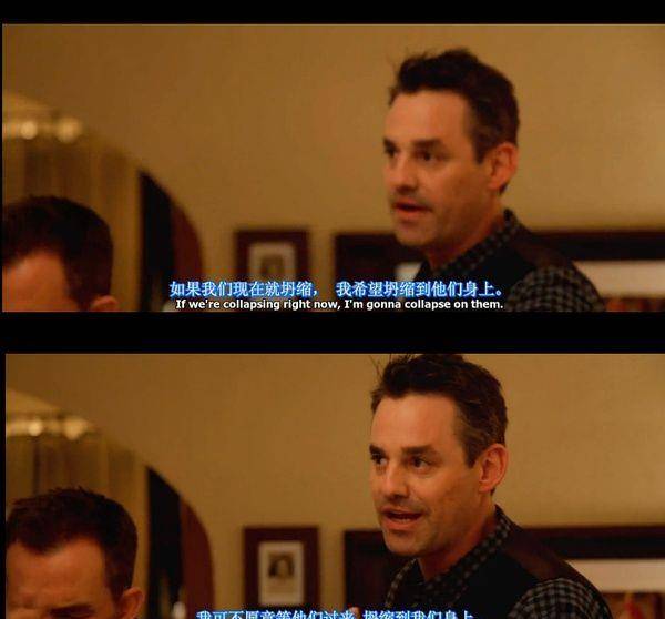 国产|10部高分经典烧脑电影，第一名是国产“悬疑巅峰”，你看过几部？