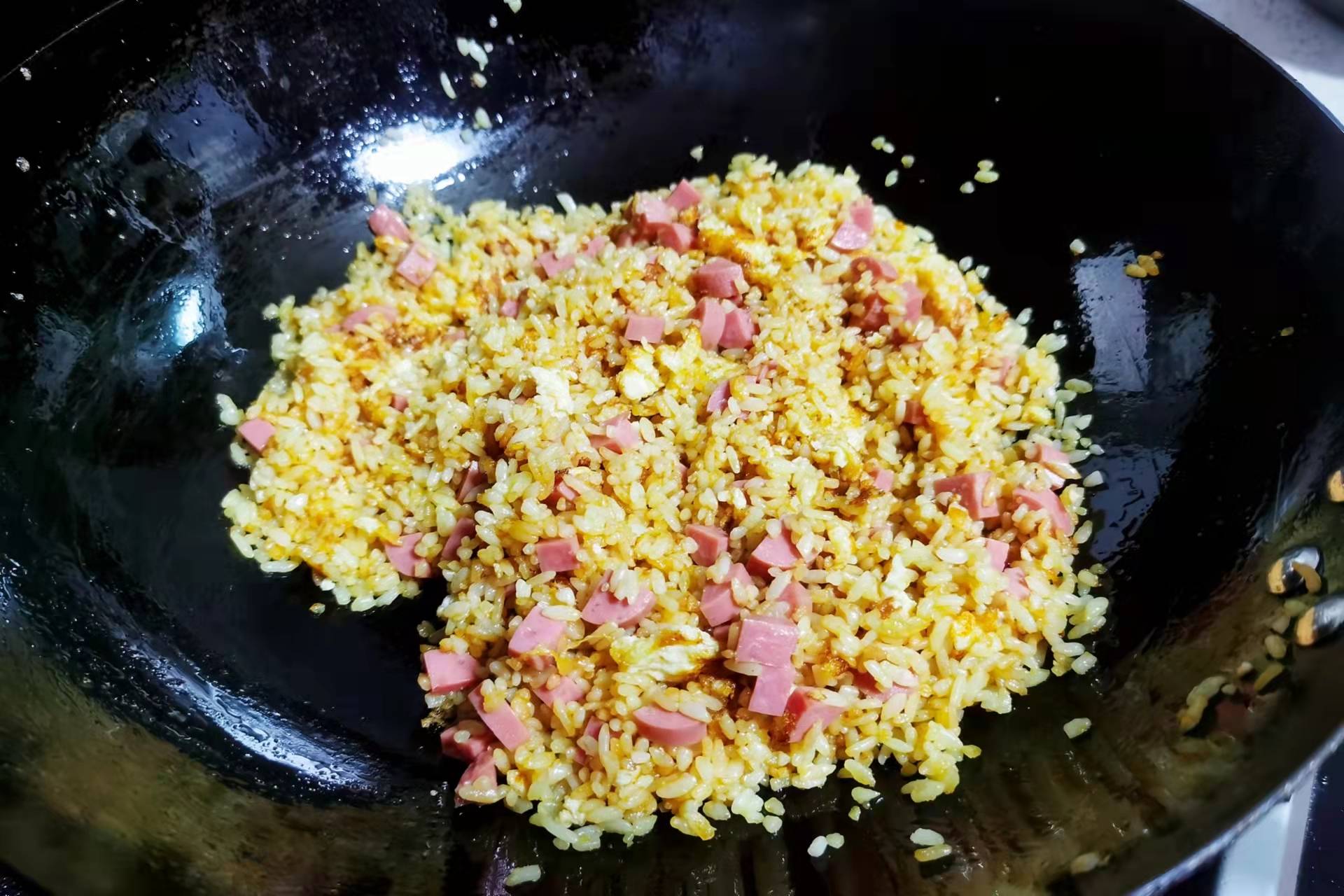 大脑|孩子的“黄金餐”,我家一周吃3次,饭菜一出锅,上桌必吃光