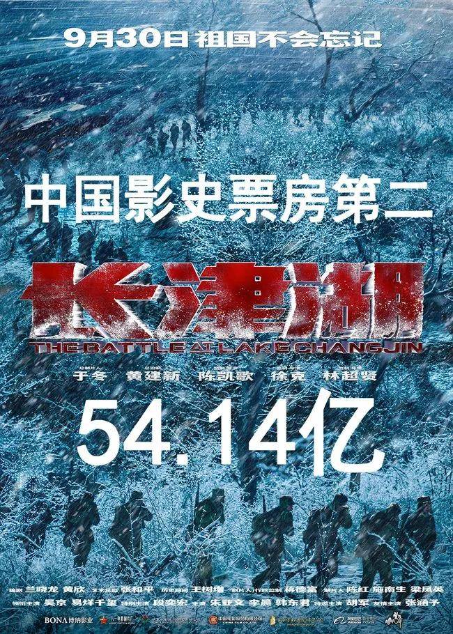 品牌 当责|让李宁市值3年翻12倍的国潮，核心逻辑是什么？