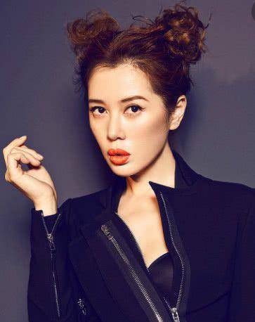 名单|《战狼3》爆出演员名单，天王刘德华将零片酬参演，阵容太强大