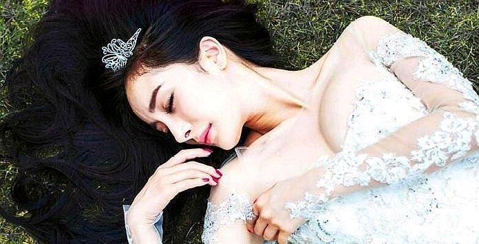 陈小春|八卦爆料：孟美岐，应采儿，何超盈，杨幂，沈月，张云龙，王一博