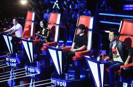 中国好声音第一季免费版 0a4db75a1a9a4605a190878842289616.jpeg