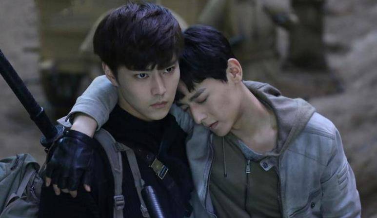 电视剧护心男二 1a846e5d805942ad8832d021689c089a.jpeg