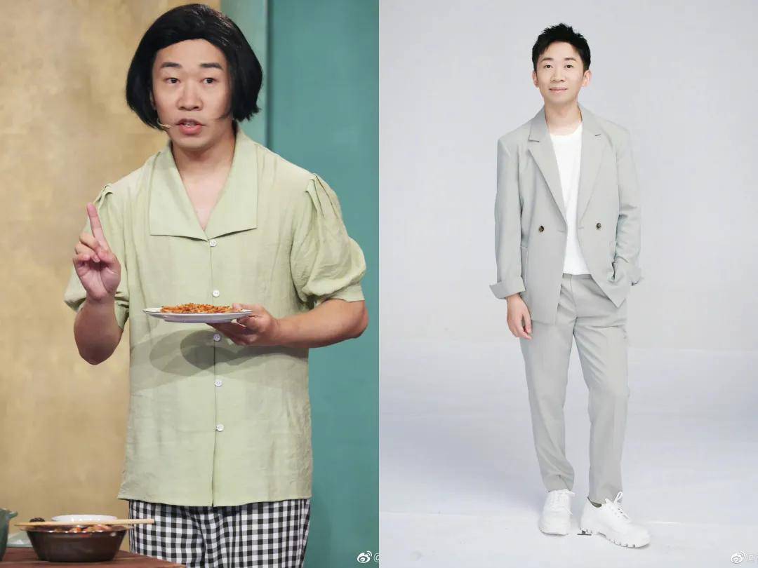 小牌|杨迪搞笑大赏：被吐槽耍小牌，打假亲力亲为，保安把助理当他