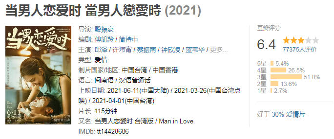 电影|新片又翻车，包贝尔，你到底要翻拍多少部电影？