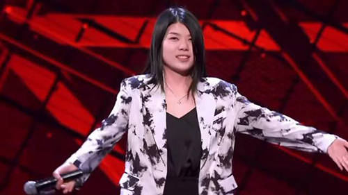 四季|《脱口秀大会》第四季，庞博为什么没有卫冕？