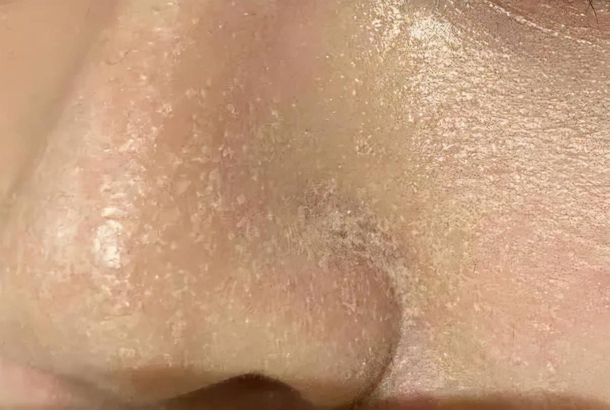 冲鸭纯干货！秋冬季绝美底妆的真相