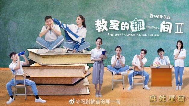 沉默|集数短评分高的10部电视剧 12集悬疑剧沉默的真相豆瓣评分9.1