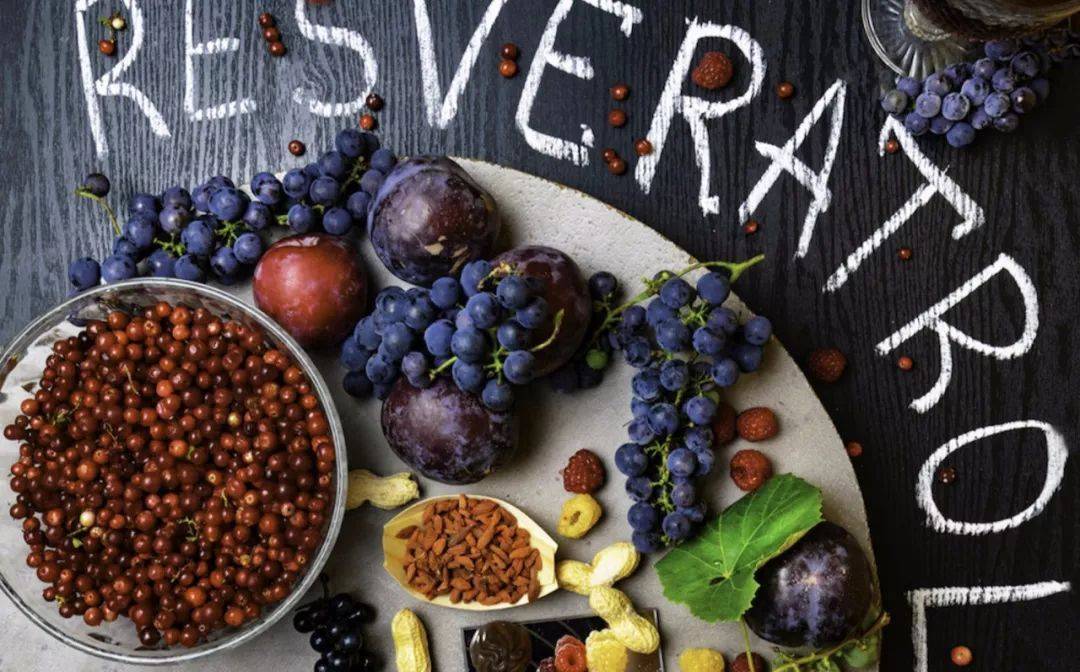 才让|90%中国人都有的喝酒偏好,你也有!| 富隆酒业