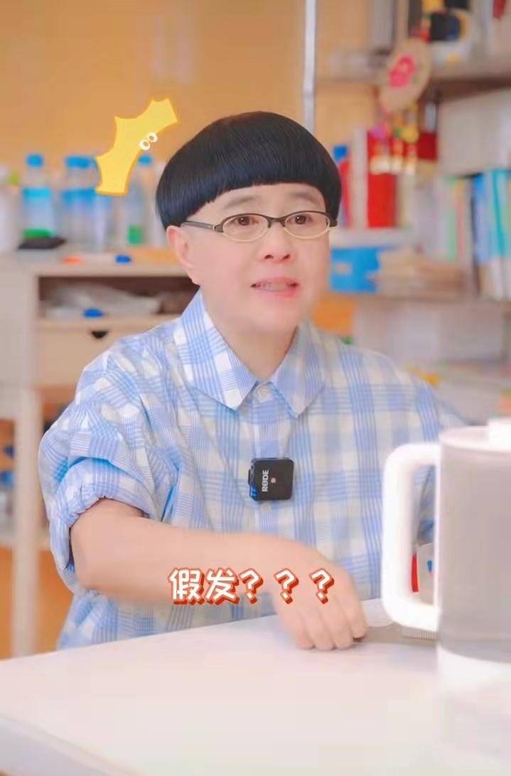 5edf7d8eb5464b4899e4789015c619b0.jpeg