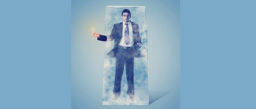 上肢|引发运动神经元病哪些症状很明显？