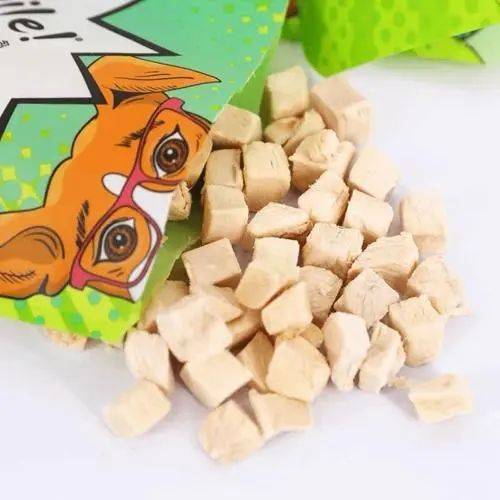 瑞萌|猫冻干什么牌子的好,2021双十一猫冻干推荐