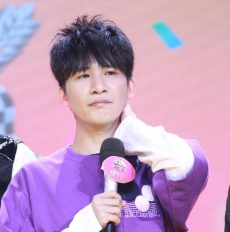 家族|退出《天天向上》后，王一博将加盟这档综艺，看到嘉宾粉丝心安了