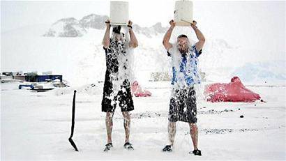 上肢|引发运动神经元病哪些症状很明显?