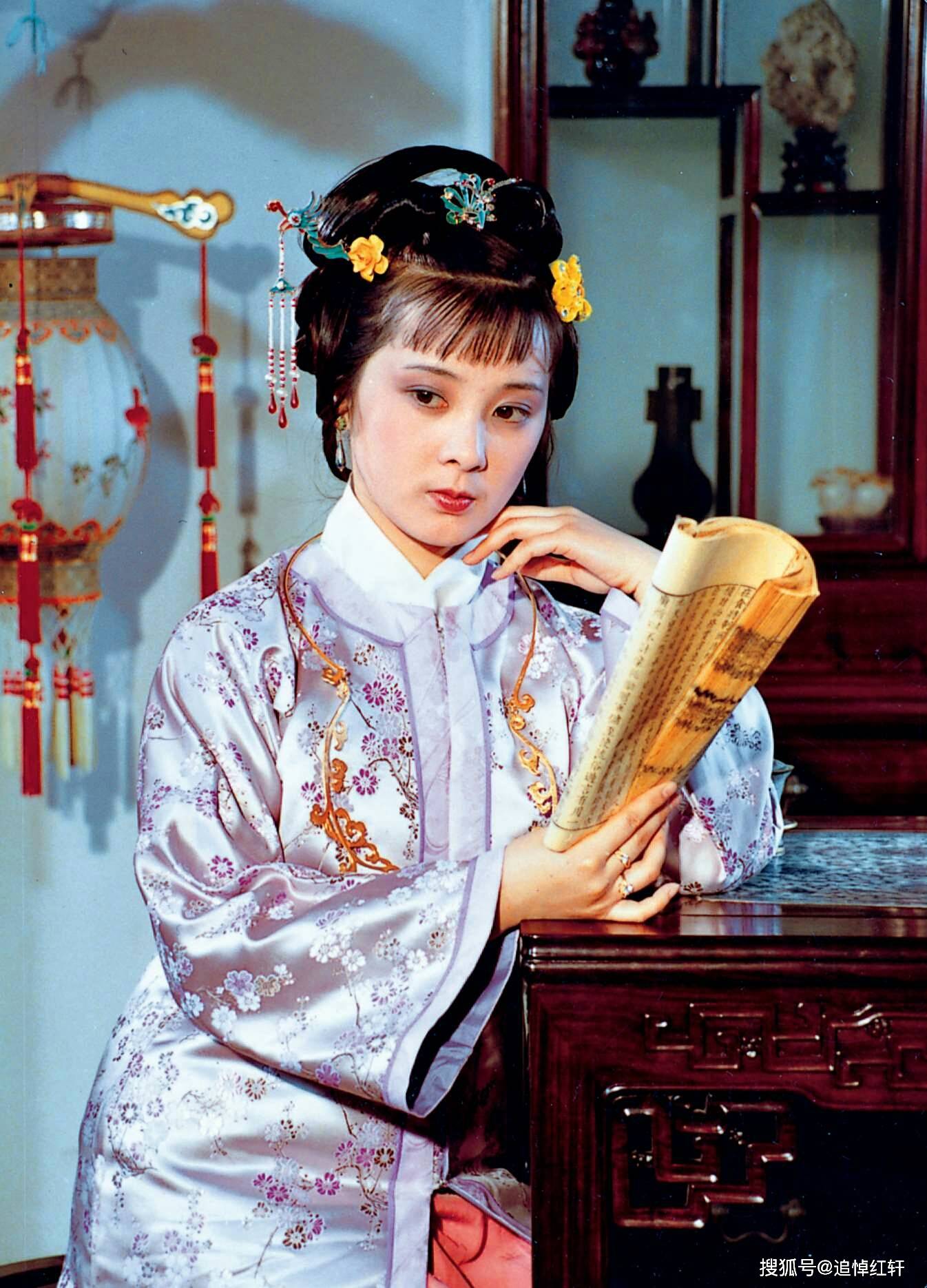 往事|八七往事：戏里胆小怕事，戏外敢说敢为！唯一的“加戏”成为经典