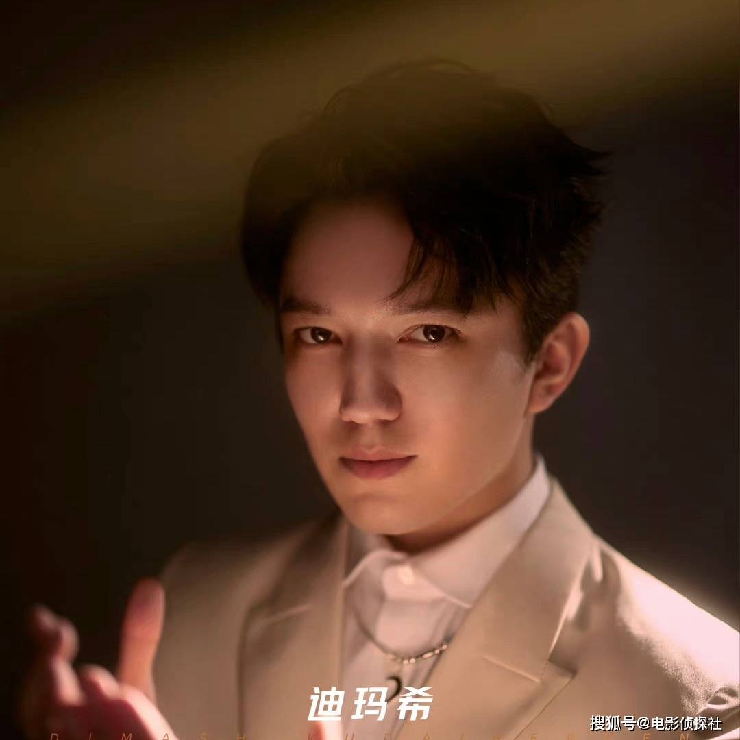 官宣|《追哥2》阵容官宣，嘉宾人气不如《披哥》，但实力不容小觑