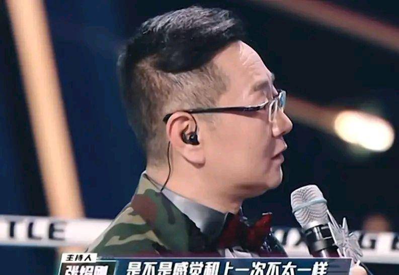 张绍|张绍刚的职业生涯，让人难过，万分难过！