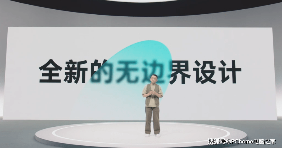 ColorOS 12再扩适配队列：Find X3系列月底升级