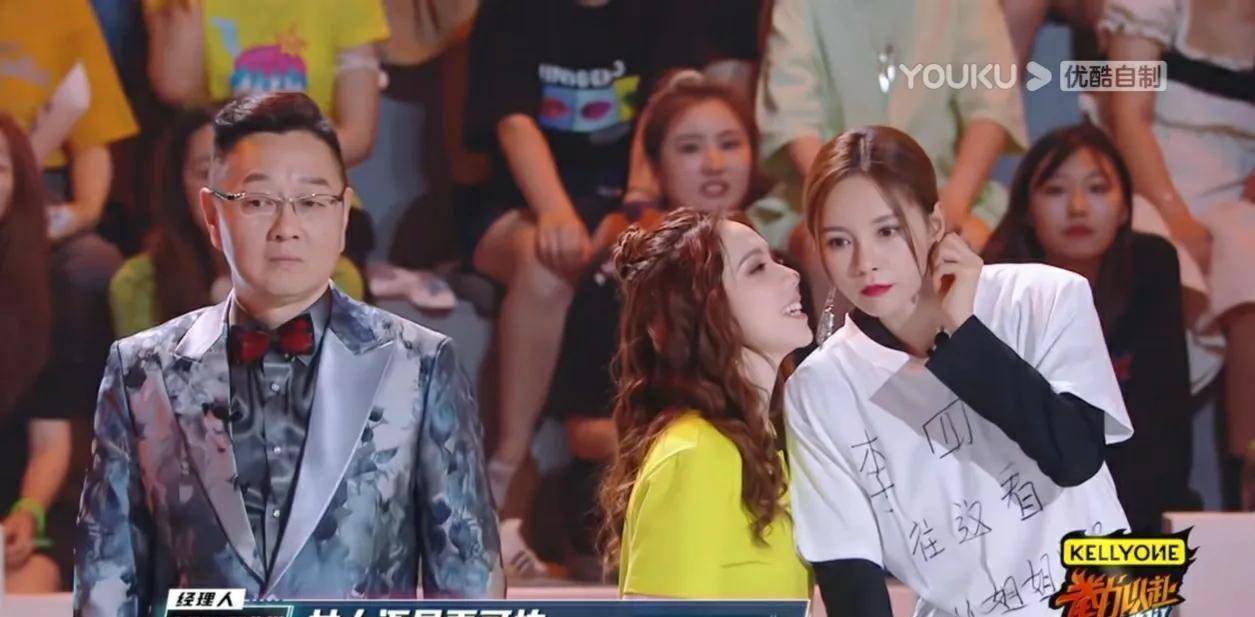 张绍|张绍刚的职业生涯，让人难过，万分难过！