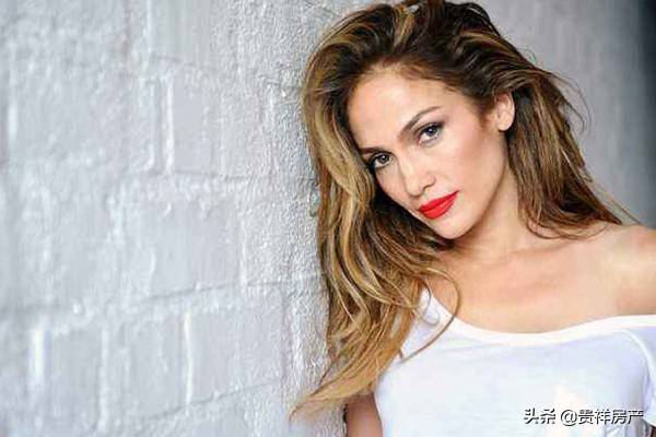 mc女歌手排行_台湾十大80后女歌手排行榜,蔡依林、田馥甄嗓音独特深受大家喜欢