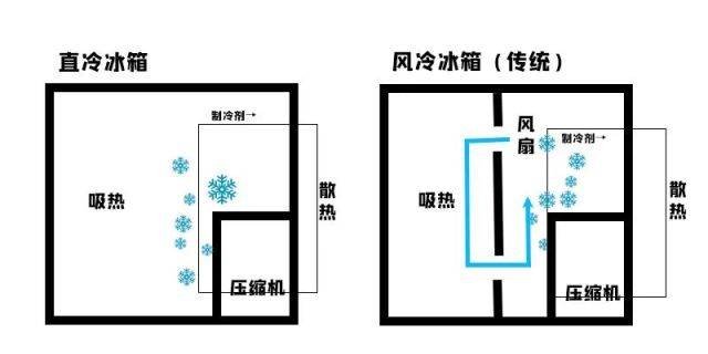 d9033d3db6b04456b80335cd643fc649.jpeg