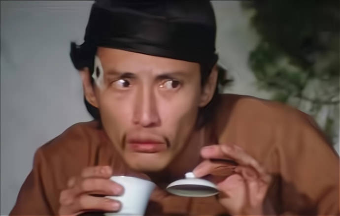 原创香港演员石天去世林俊贤发文悼念好友黄百鸣称石天患癌已久