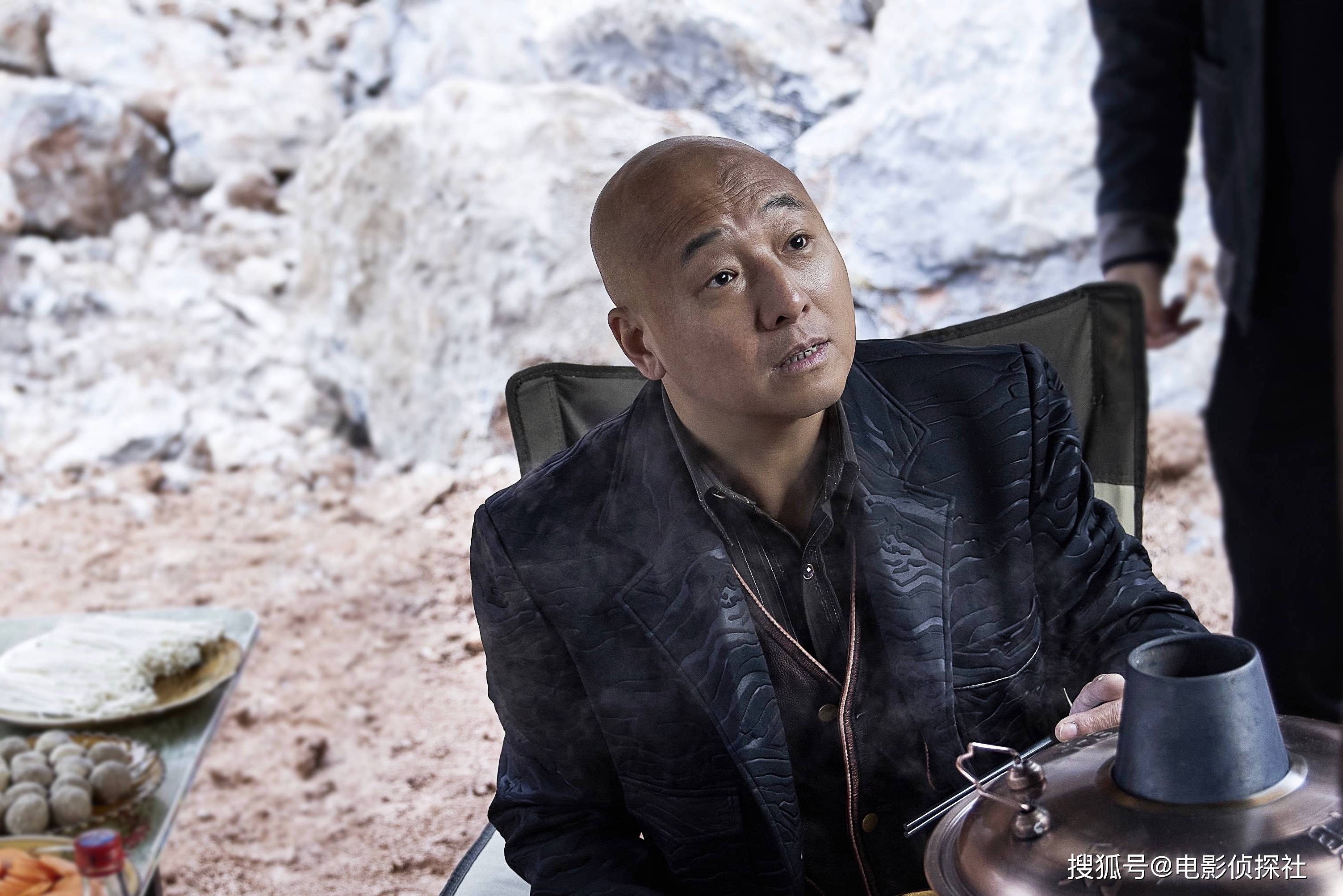 官宣|《追哥2》阵容官宣，嘉宾人气不如《披哥》，但实力不容小觑