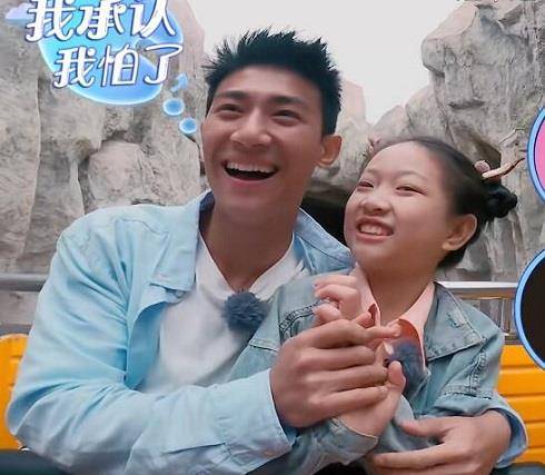 雷点|我的小尾巴心儿是哪一期呢？