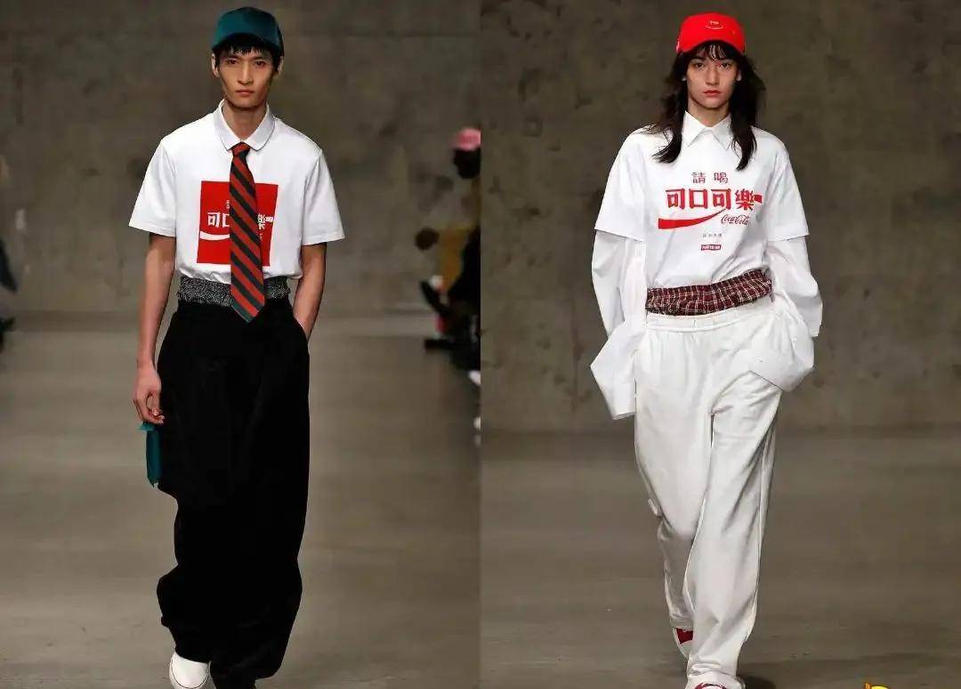 品牌 当责|让李宁市值3年翻12倍的国潮，核心逻辑是什么？