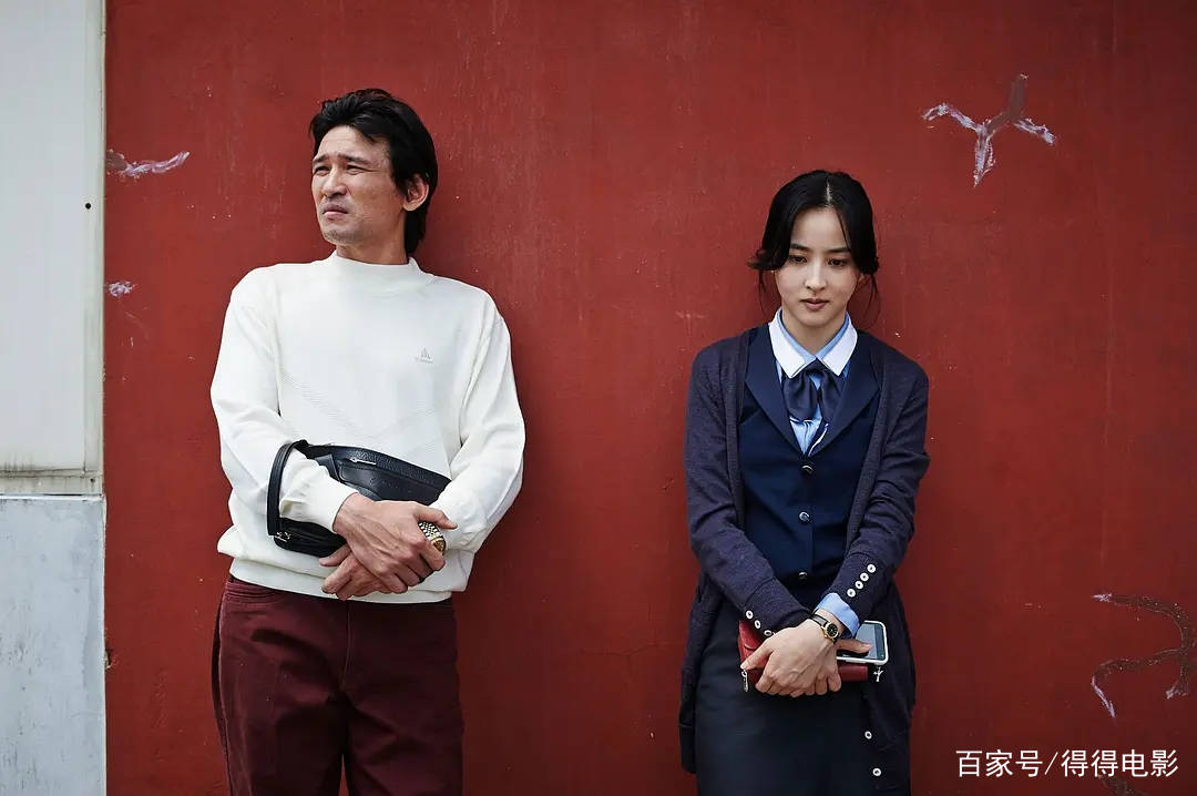 电影|新片又翻车，包贝尔，你到底要翻拍多少部电影？