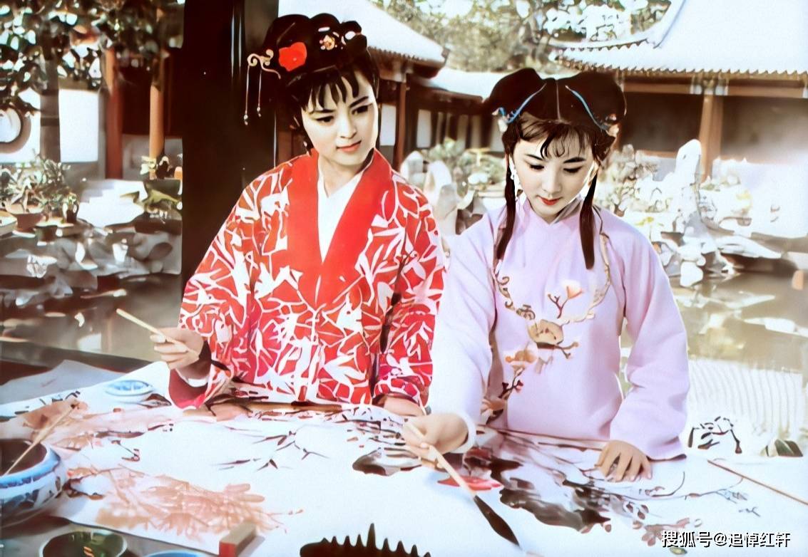 往事|八七往事：戏里胆小怕事，戏外敢说敢为！唯一的“加戏”成为经典