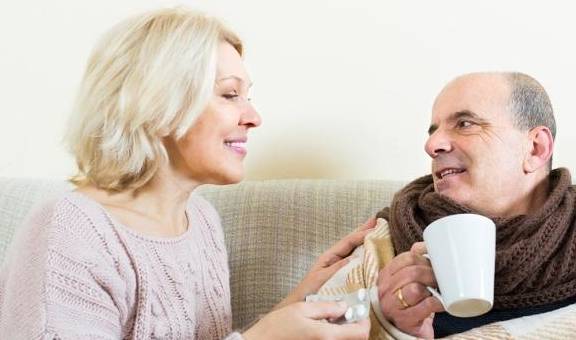 复查|今年糖尿病日的主题是：家庭与糖尿病，来看看家属需要做什么