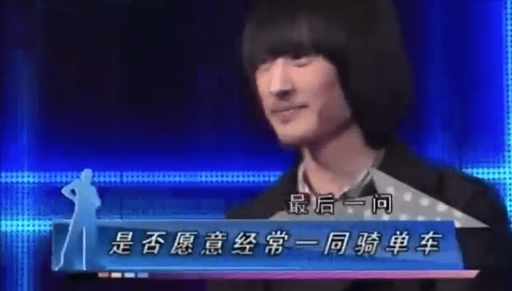 电影|11年前，靠一句“宁坐宝马哭”而走红的女孩马诺，如今怎么样了？