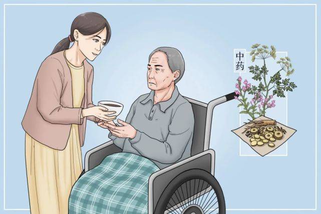 控制|正糖名家：健康的头号“炸弹”，糖尿病患者占1/5，发病风险高，糖友们要重视