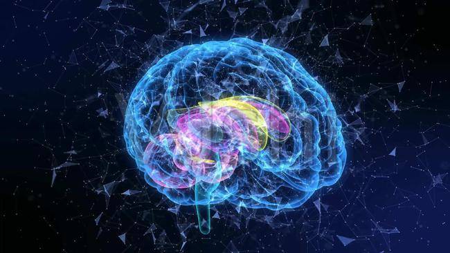 是一种|运动神经元病怎么引起的？能自愈吗？