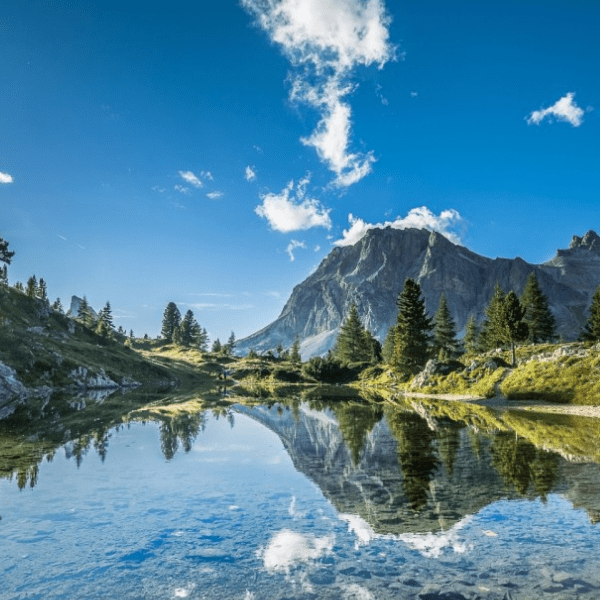 原创下周开始时来运转事业风生水起生活富足的3大星座