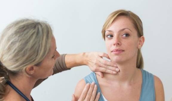 甲状腺|越来越多人甲状腺有问题？尤其这3类人群，别忽视甲状腺