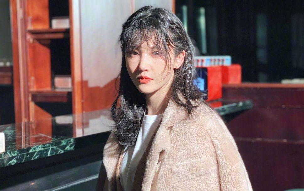 杨子姗|黄轩杨子姗新片上映,4天才拿662万票房,目测怕是要“血本无归”