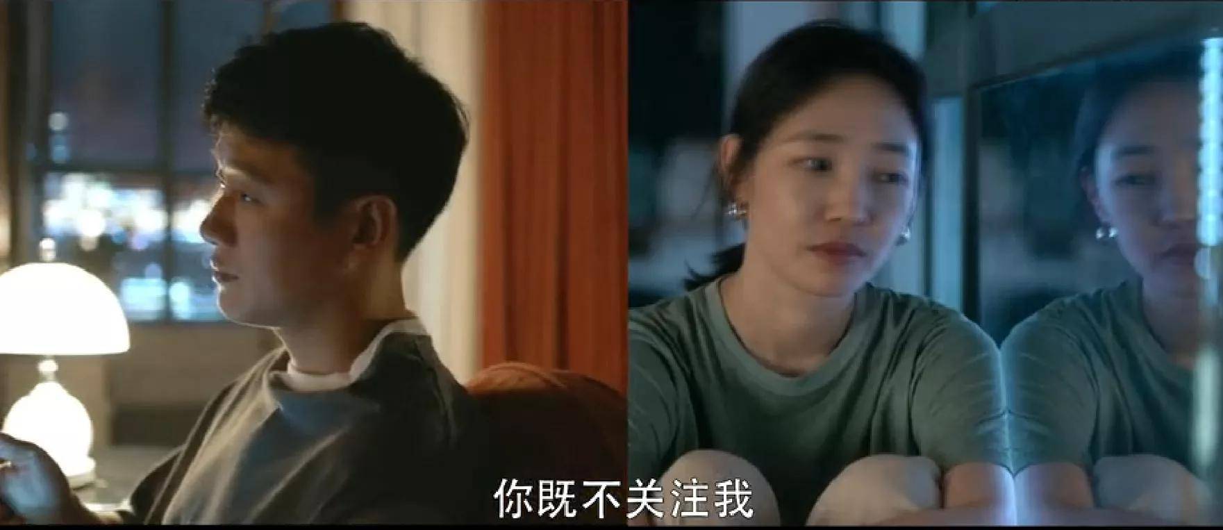 官宣|拒绝片荒，2022电视剧片单出炉，您选哪一部