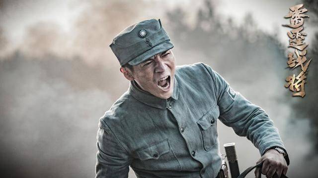 名字|8部评分低于3分的剧，第一名主演自己都不看，最后一部太过雷人