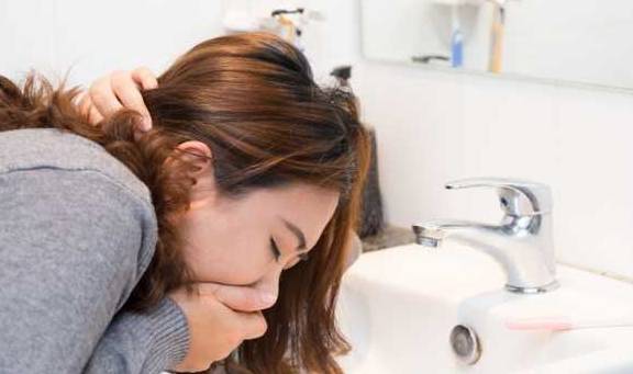 我国|得了尿毒症，肾脏已报废！5大早期信号，赶紧自查