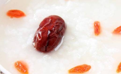 肝臟|它們是肝臟的“解毒王”早晚吃一點，清楚肝臟毒素，預防肝病