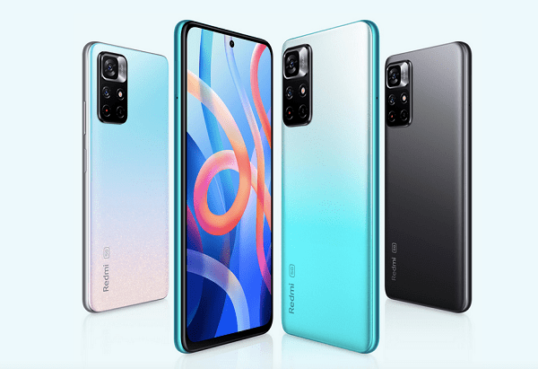 转转手机市场分析：千元机混战今年“双11”？