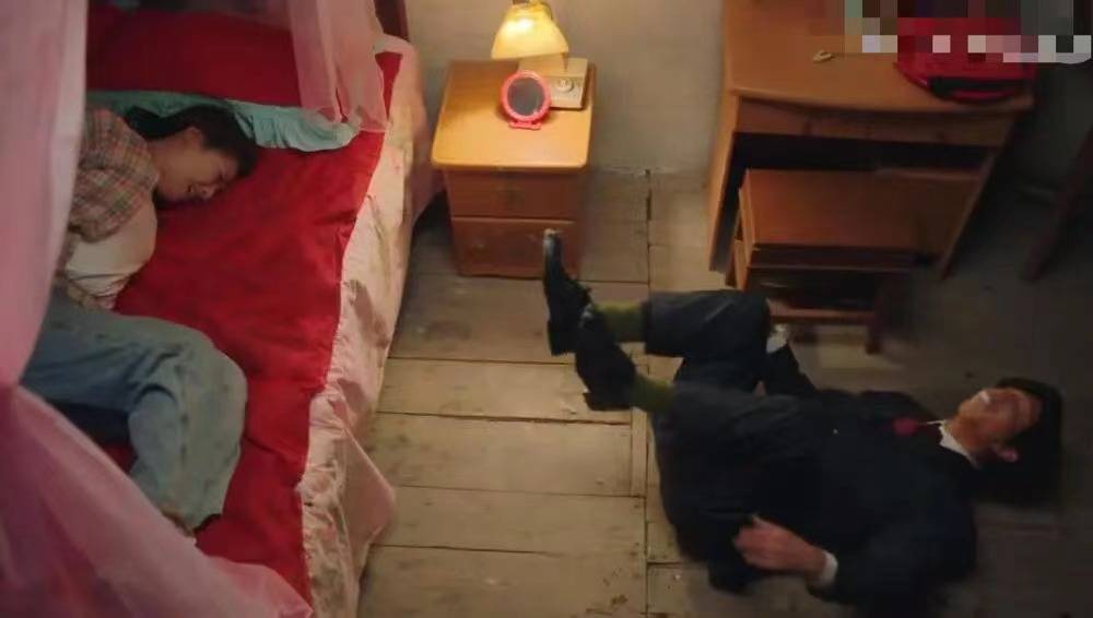 演技|刘涛的《星辰大海》如此狗血，为何这么受欢迎？